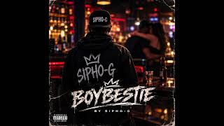 Sipho-G_Boybestie