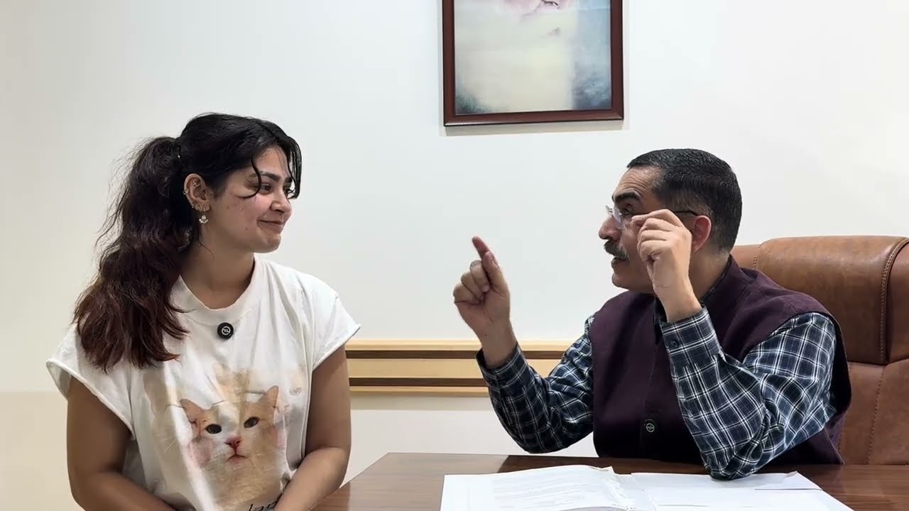 1 day after surgery, Pilonidal Abscess: Manroop