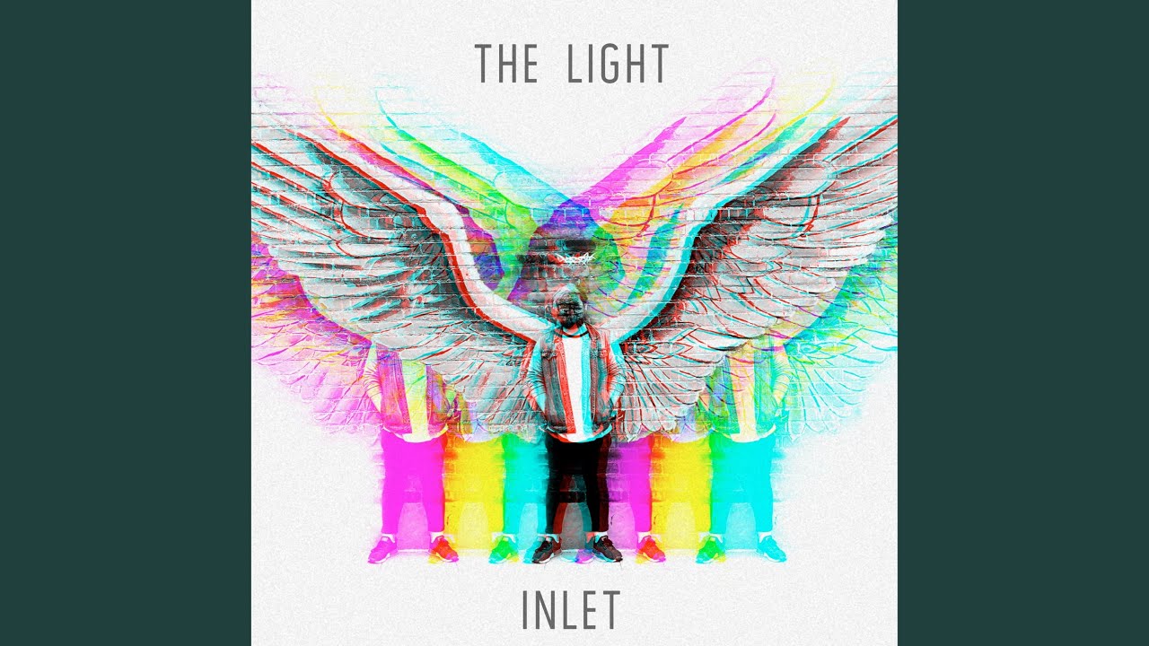 Watch Lighthouse on YouTube Watch Lighthouse on YouTube