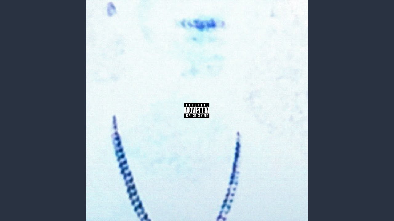 Watch Nahhh on YouTube Watch Nahhh on YouTube