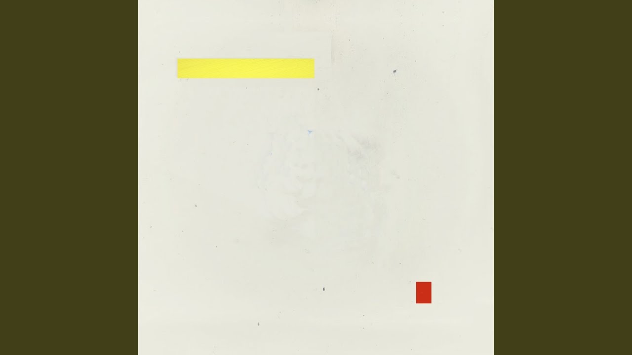 Ver Flores no YouTube Ver Flores no YouTube