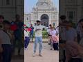 Chinese 🇨🇳public reaction 😂 #dance #love #bollywood #explore #youtubeshorts #shorts #iamrupeshhh