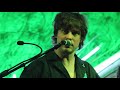 MGMT When You Die @ Sony Hall NYC 3.27.2018