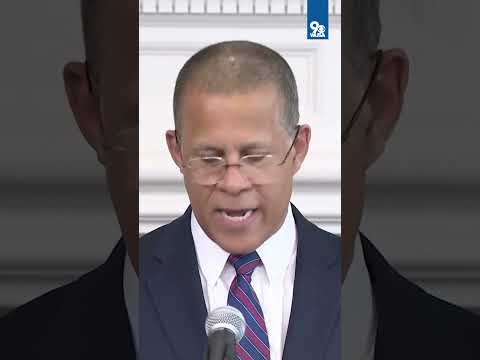 Accidents In Maryland Todaypodcast Personal