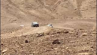 המעלה לראס מנקושייה