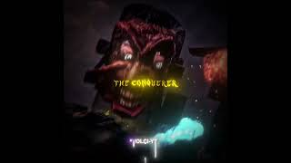 Half Dead G-Toilet 73 Vs Cinemaman 47