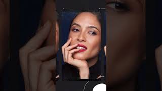 Artis Cantik Model  Klip Dewa 19  shorts