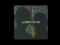 Dj Krome &amp; Mr Time ( This Sound Is For The Underground VIP Mix’s ) #1993 #classic #rave #music #hq