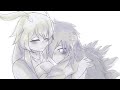 🔴Monters Awaken | EP.17.2