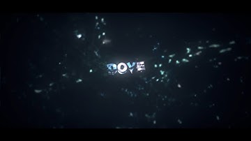 Dove Intro | by serpent | Do you like this style?