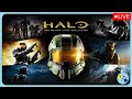 Halo Custom Night with Viewers | Halo: The Master Chief Collection | Xbox One