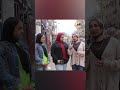 امها بتح ـبسها في الاوضه علشان متنزلش الشارع ابوكبير ميديا دويتو 