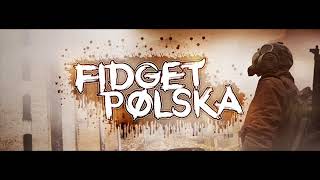 Pundeck - PromoMix Fidget Polska