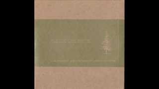 Various Artists - Eucalyptus 2x7