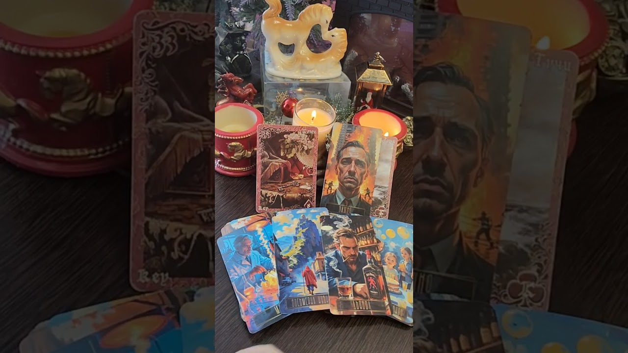 В это трудно поверить но именно так и будет ⚖️👩‍❤️‍👨🗝️