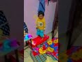 Roopa
