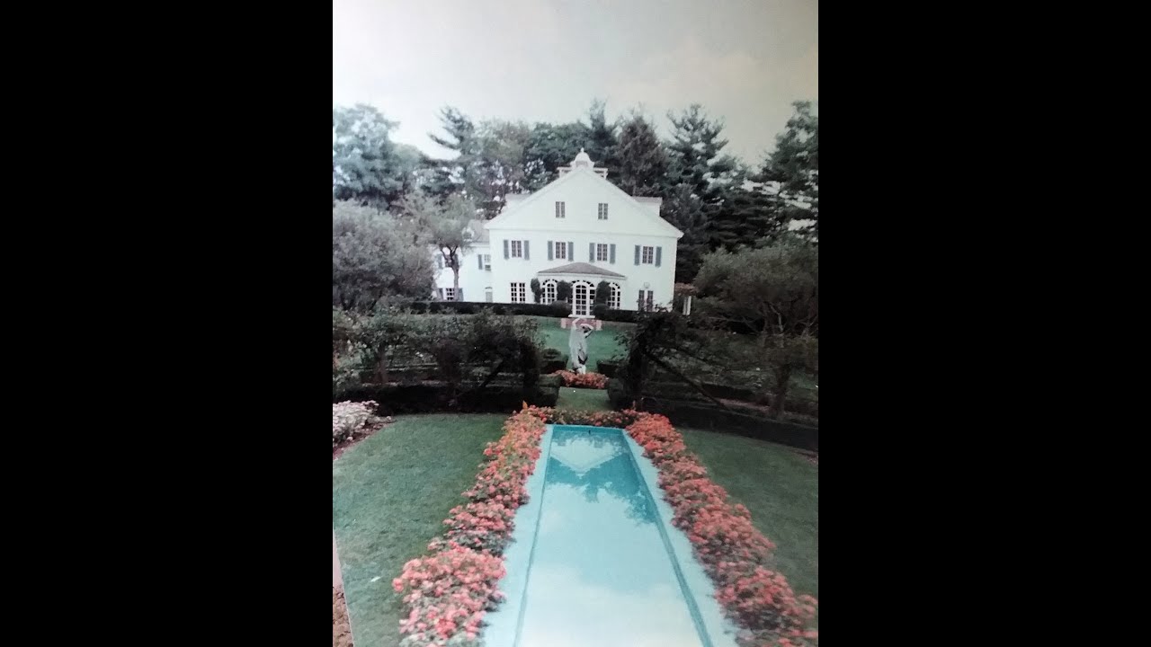 The Underhill – Tal Bergman and Ron DeJesus