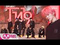 [T1419 - ASURABALBALTA] Debut Stage |  M COUNTDOWN EP.694 | Mnet 210114 방송