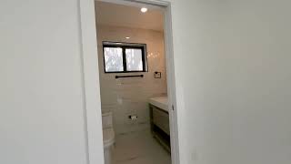 6740 SW 12th Street Pembroke Pines, FL 33023