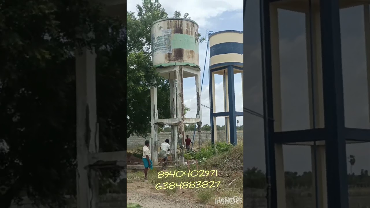 Demolition work from Karur 8940402971.