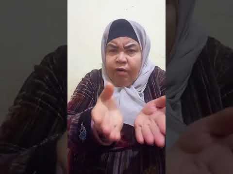 ابني خرج وما رجعش البيت من 18 يومًا .. انهيار أسرة بعد تغيب ابنهم بشبرا الخيمة