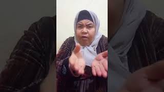 ابني خرج وما رجعش البيت من 18 يومًا .. انهيار أسرة بعد تغيب ابنهم بشبرا الخيمة