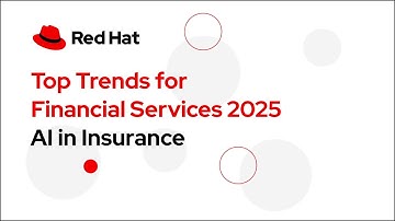 AI in insurance: current use cases, governance, and future trends