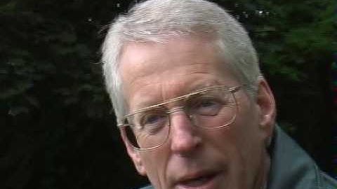 Philip Snow : Quantum Leap 2012 Mayan Calendar Part 2