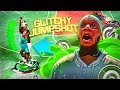 I found the FASTEST Jumpshot EVER in NBA 2K20! NBA 2K20 BEST JUMPSHOT!