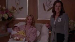 30 Rock: Jack Donaghy 5 Reasons Why Your Child Shouldn't Be Born In Canada