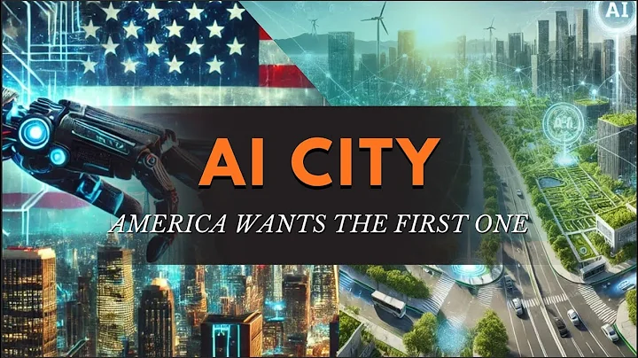 America’s Quiet Push for Screenless Computing