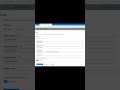 11 prompt flow deployment