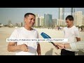O’zbekiston JChga chiqadimi | Muxlislar nima deydi | Gazeta.uz