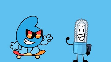 Evil Object Show Viewer Voting Episode 6