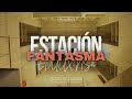Metro de Santiago | Mini Documental Estación Fantasma "Libertad"
