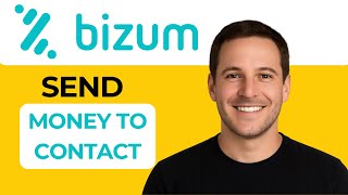 How to Send Money to a Contact Using Bizum (2025 Step‑by‑Step Guide)