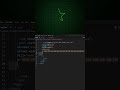 SVG Path Explained in 30 Seconds 😳