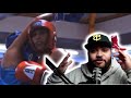 🥊 Torneo Nacional 2023 🥊🥊 KIRIA TAPIA VS FAITH D MENDEZ 🥊🥊 FINALES 🥊(video Reacción)