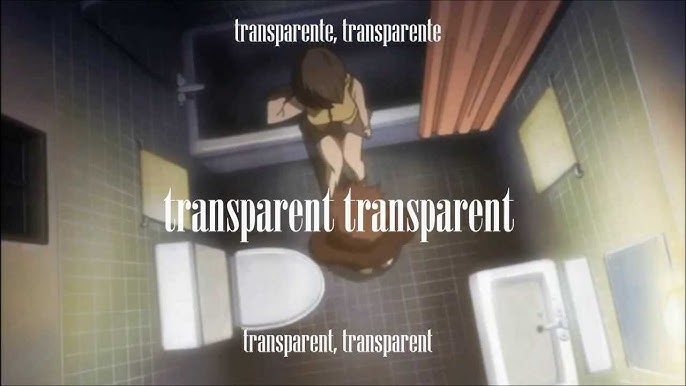 Requiem For The Phantom Ending Youtube Requiem For The Phantom Ending Youtube