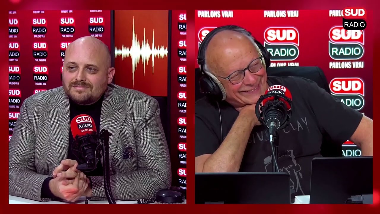 Éducation minimum : sachez qui vous êtes, devenez ce qu'ils sont !