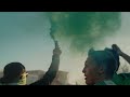 Legends in the Making | Austin FC Takes on Portland at Home - 5.29.24