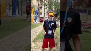 Chyť A Foť Eyof2025