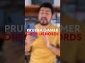 OnePlus Nord 5 | Prueba de juegos #oneplus #oneplusnord #oneplusnord5