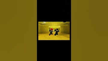 Backroom Jumpstyle ( backroom trend ) | Kyle