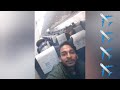 #हबाईजहाजसफर #indigo  #myfirstaroplanetrip #shorts #myfirstvlog  #ikgtechnicalworld #myfirstvlog
