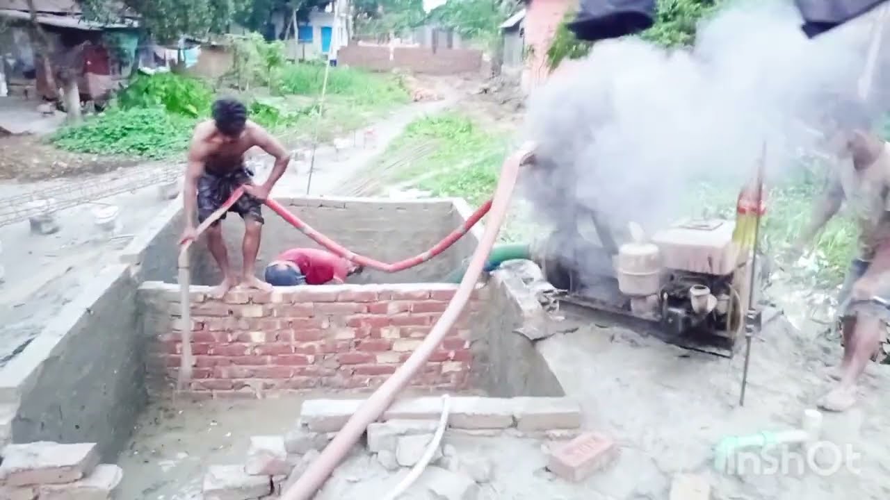 Chalo Machine Start Challenge! New Style Salo Machine Start Full Prosses2025