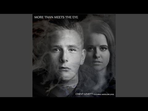 The CCABots Leak: More Than Meets The Eye