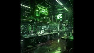 Free Memorando Loop Kit 2026 Future, Southside, Wheezy - Ambientdark Samples