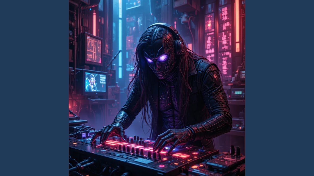 Watch Primal electronic on YouTube Watch Primal electronic on YouTube