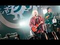 転生願望 / 終活クラブ(メジャー2周年記念単独公演『そうぞうりょく』at LIQUIDROOM)